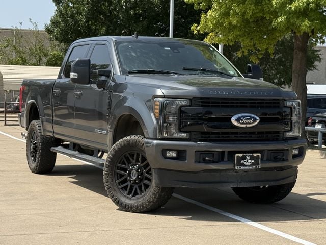 ford f-250 super duty 2019 1FT7W2BTXKEG39654 image ford f-250 super duty 2019 1FT7W2BTXKEG39654 image